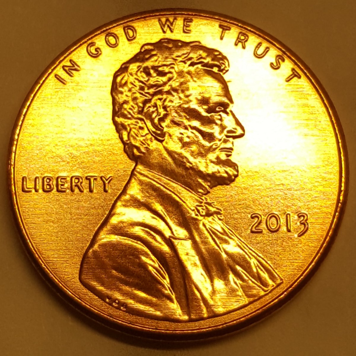 2013-Lincoln-Sheild-Cent-Grade?