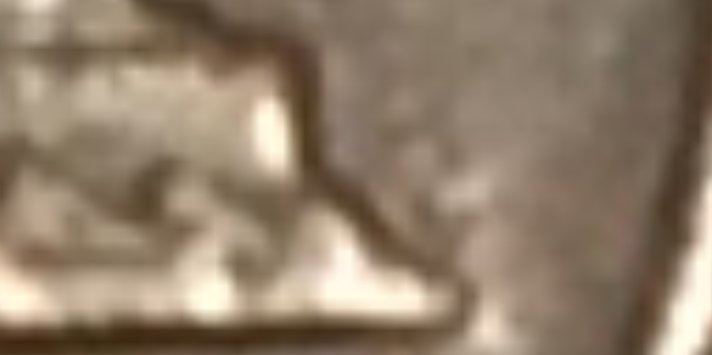 Just-Got-This-1969-D--No-Initials,-Floating-Roof