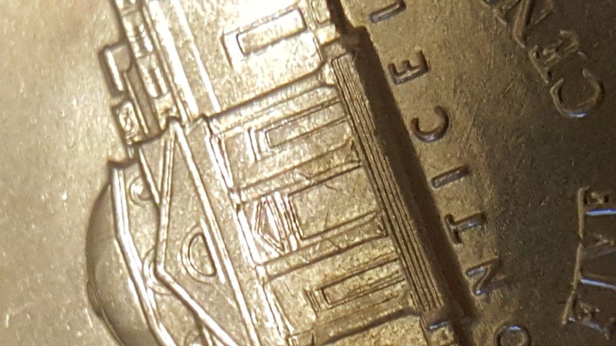 1978-D-Jefferson-Nickel-Full-Steps?