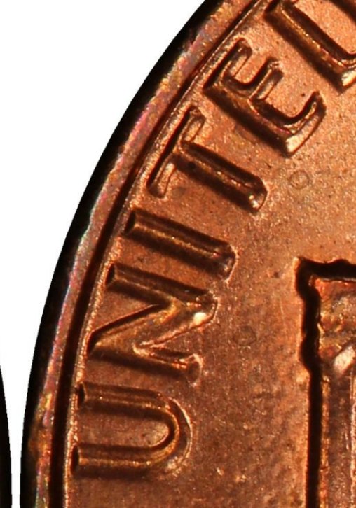 1983-P-Double-Die-Obverse-W/-DDR--FS-802