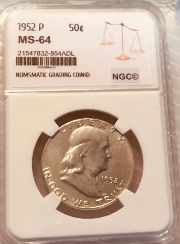 Hilarious-Off-Brand-NGC-Coin-Holder