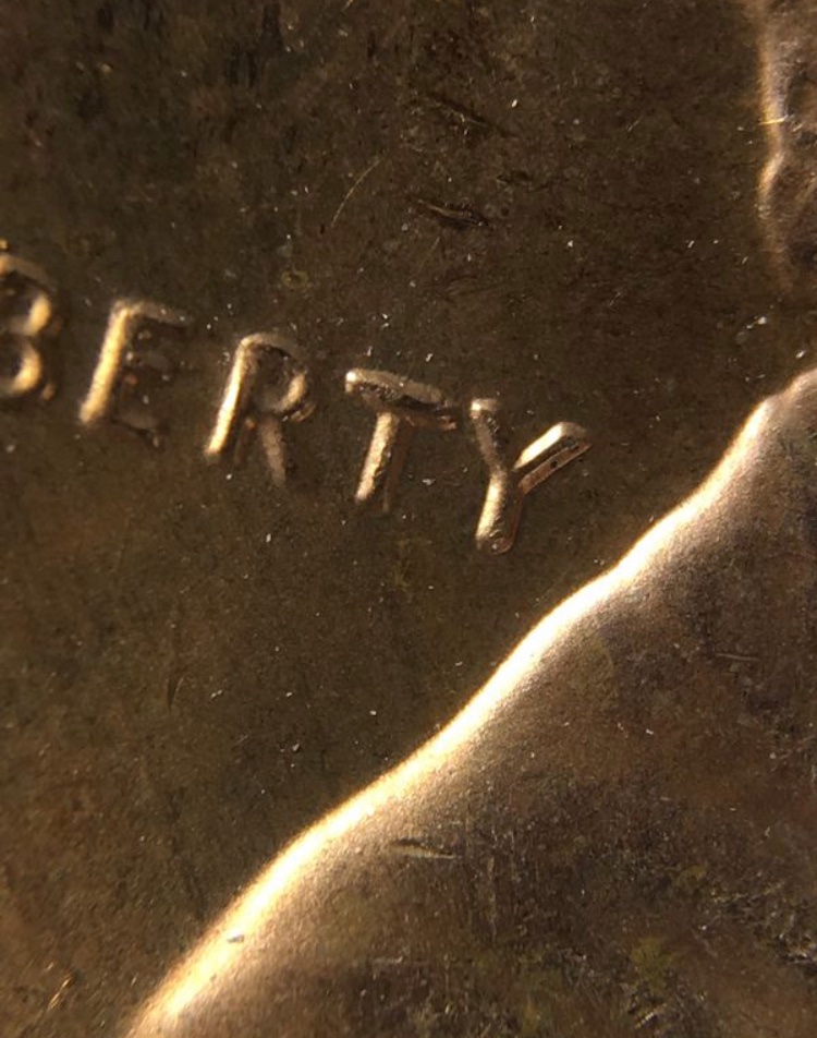 1972-Lincoln-Cent-DDO-010?