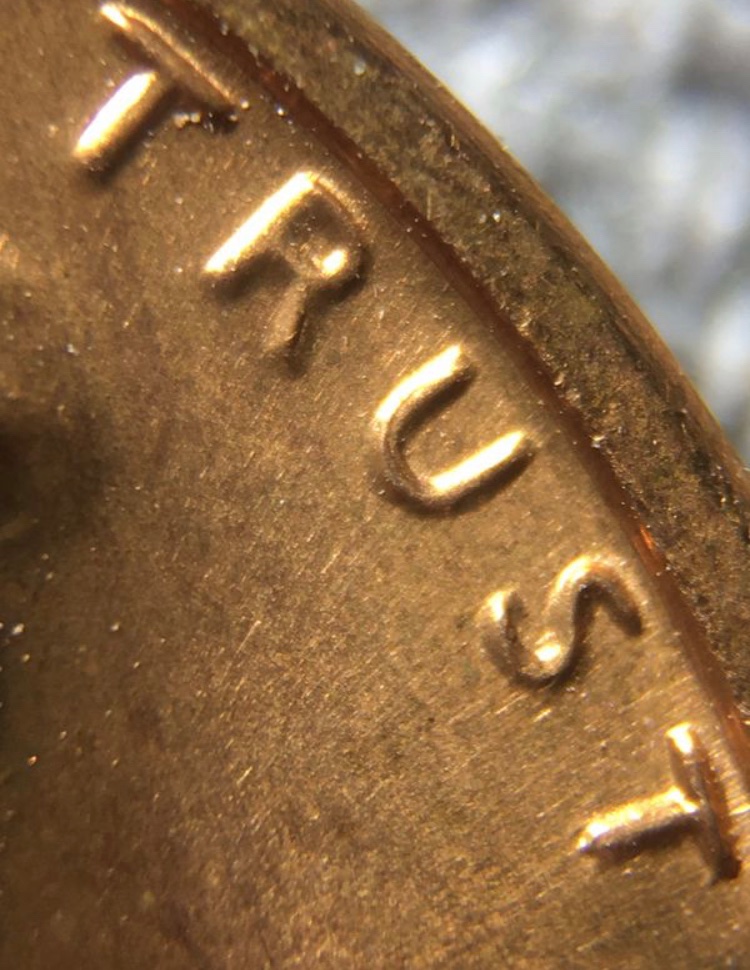 1972-Lincoln-Cent-DDO-010?