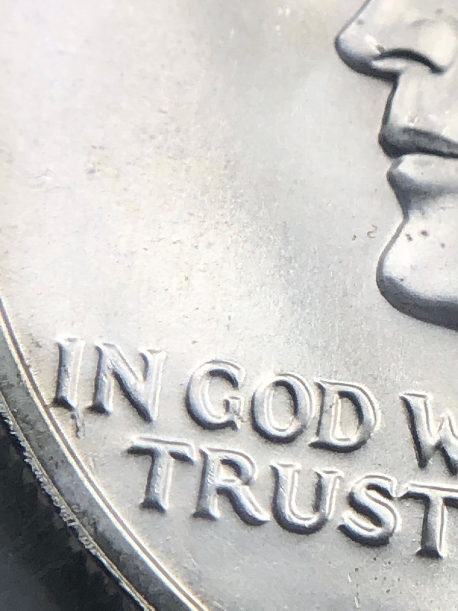 1972-S-Eisenhower-Dollar-DDO?
