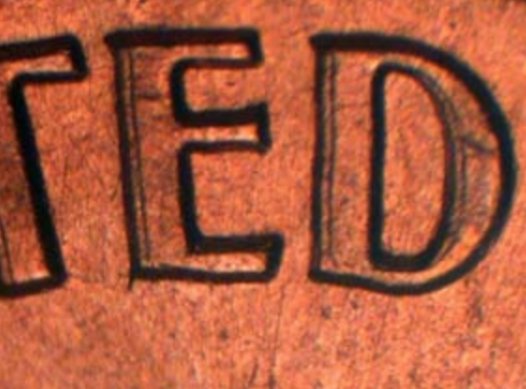 1966-P-DDR-Lincoln-Cent