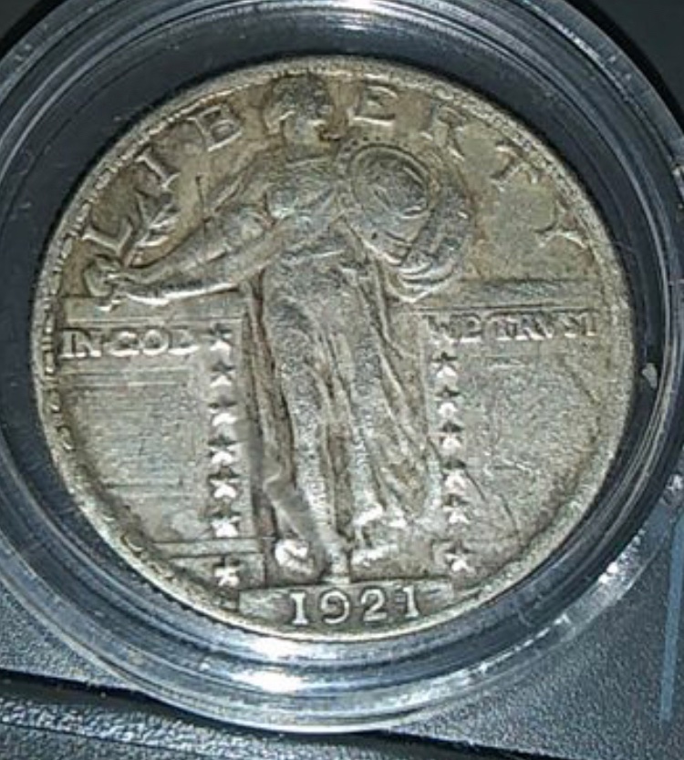 1921-Standing-Liberty-Quarter-Authentic?