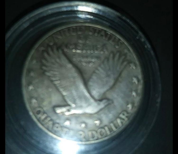 1921-Standing-Liberty-Quarter-Authentic?