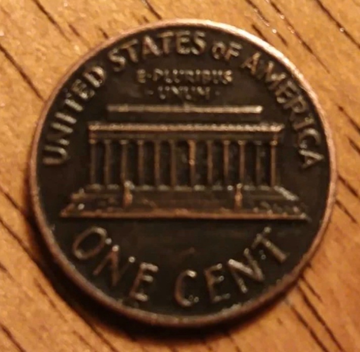1972-LMC-DDO-FS-101-Authentic?