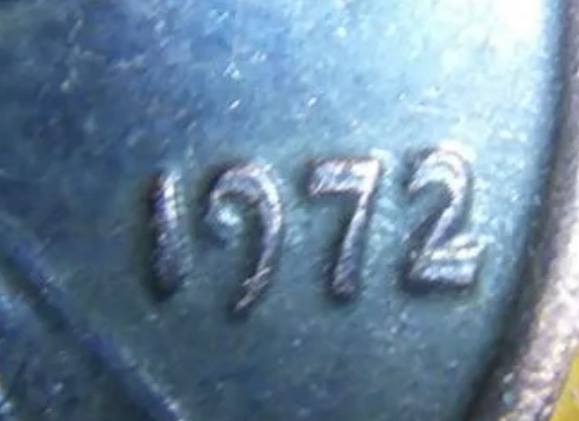 1972-LMC-DDO-FS-101-Authentic?