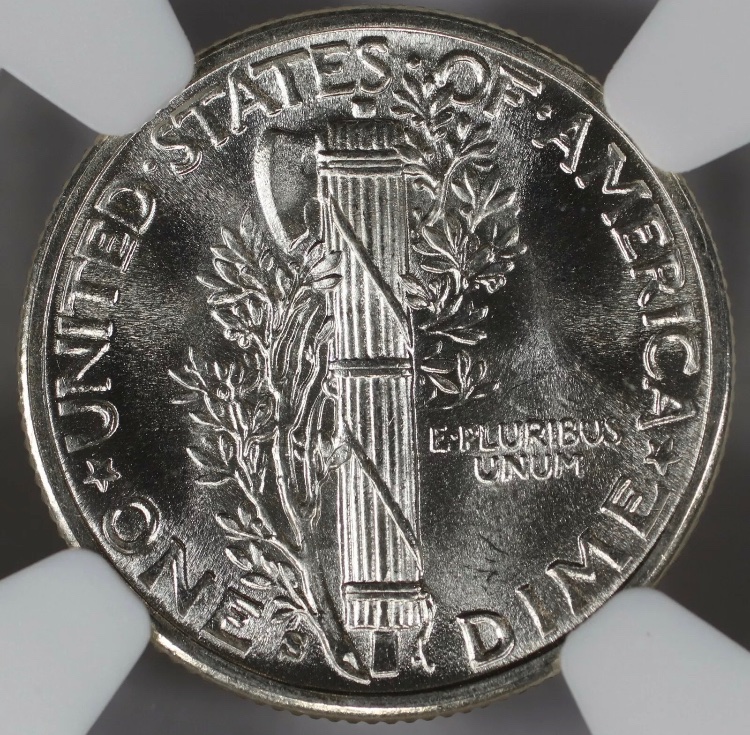 1943-S-Mercury-Dime-NGC-MS-67-FSB-RPM-004