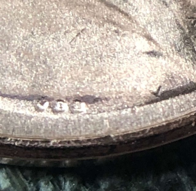 2023-P-Lincoln-Cent-VDBv---Extra-V-In-New-Location
