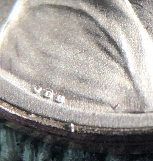 2023-P-Lincoln-Cent-VDBv---Extra-V-In-New-Location