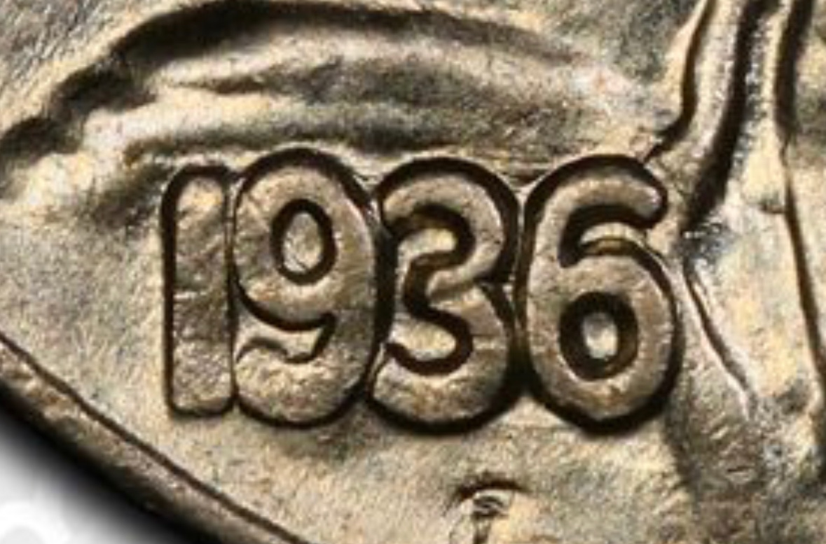 PCGS--Unsealed-Slab,-Missing-Attributions~-Is-There-Any-Quality-Control?