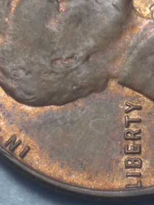 1958-D-Lincoln-Error-On-Date-?