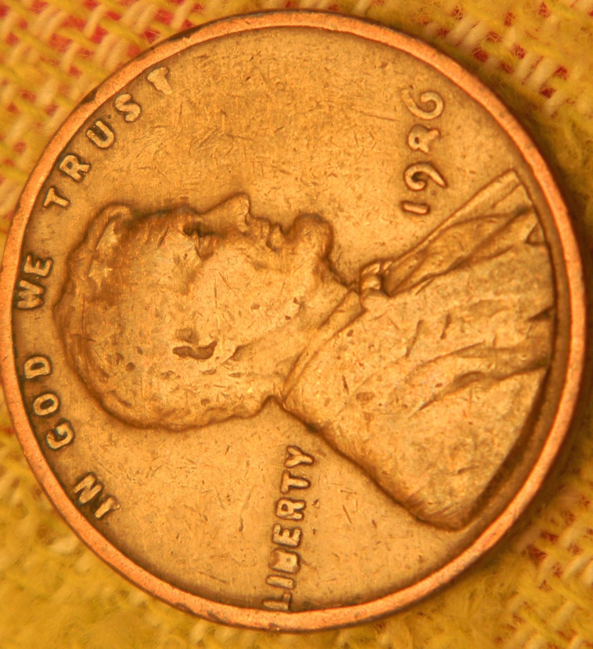 Help-With-This-Wheat-Penny-Date