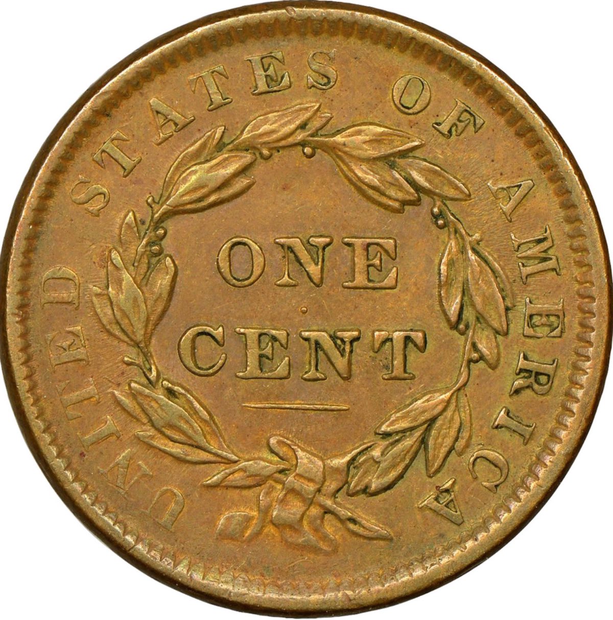 Anyone-Wood-Grain-Toning-Collectors?---Post-Yours!