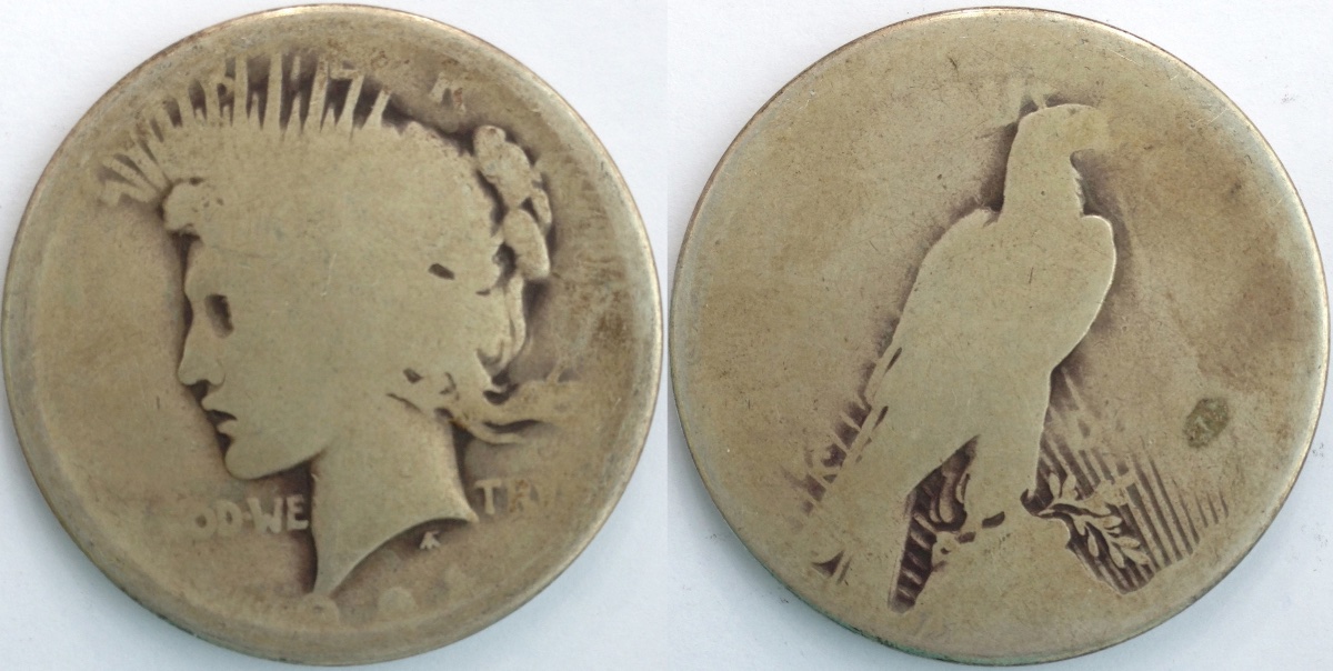 1921-Peace-Dollar-Lowball---PO1?