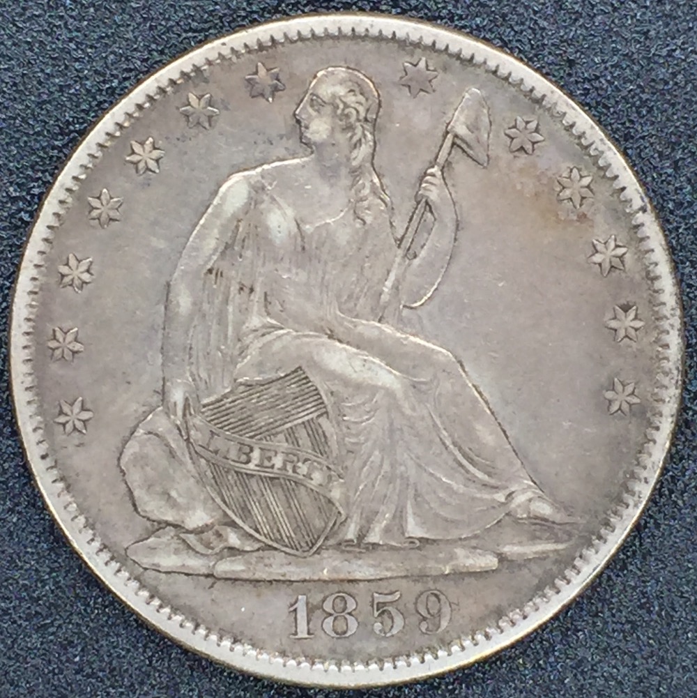 1865-S-Half-Dollar-Grade,-You-Vs.-TPG!