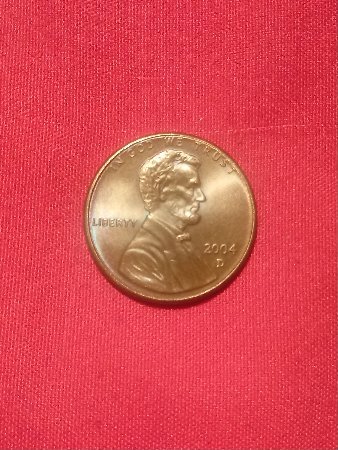2004-D-Super-Satin-Flawless-Rainbow-Tinted-Lincoln-Penny..-What-Is-The-Grade