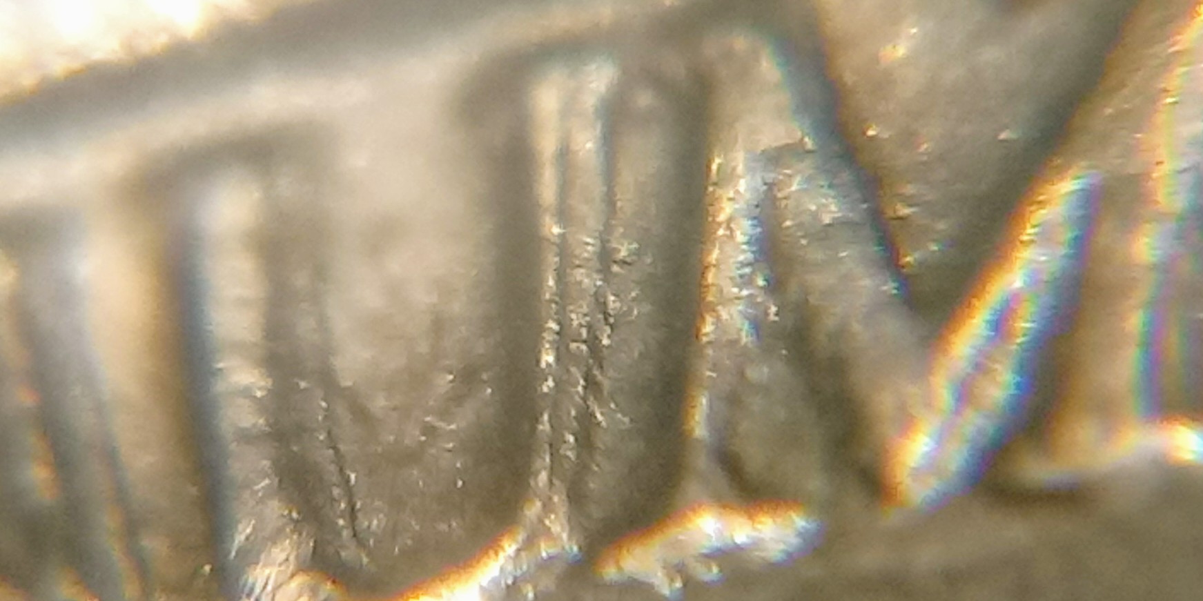1960-Jefferson-Nickel-*must-See*--Triple-Do/Triple-Dr?-On-All-Devices