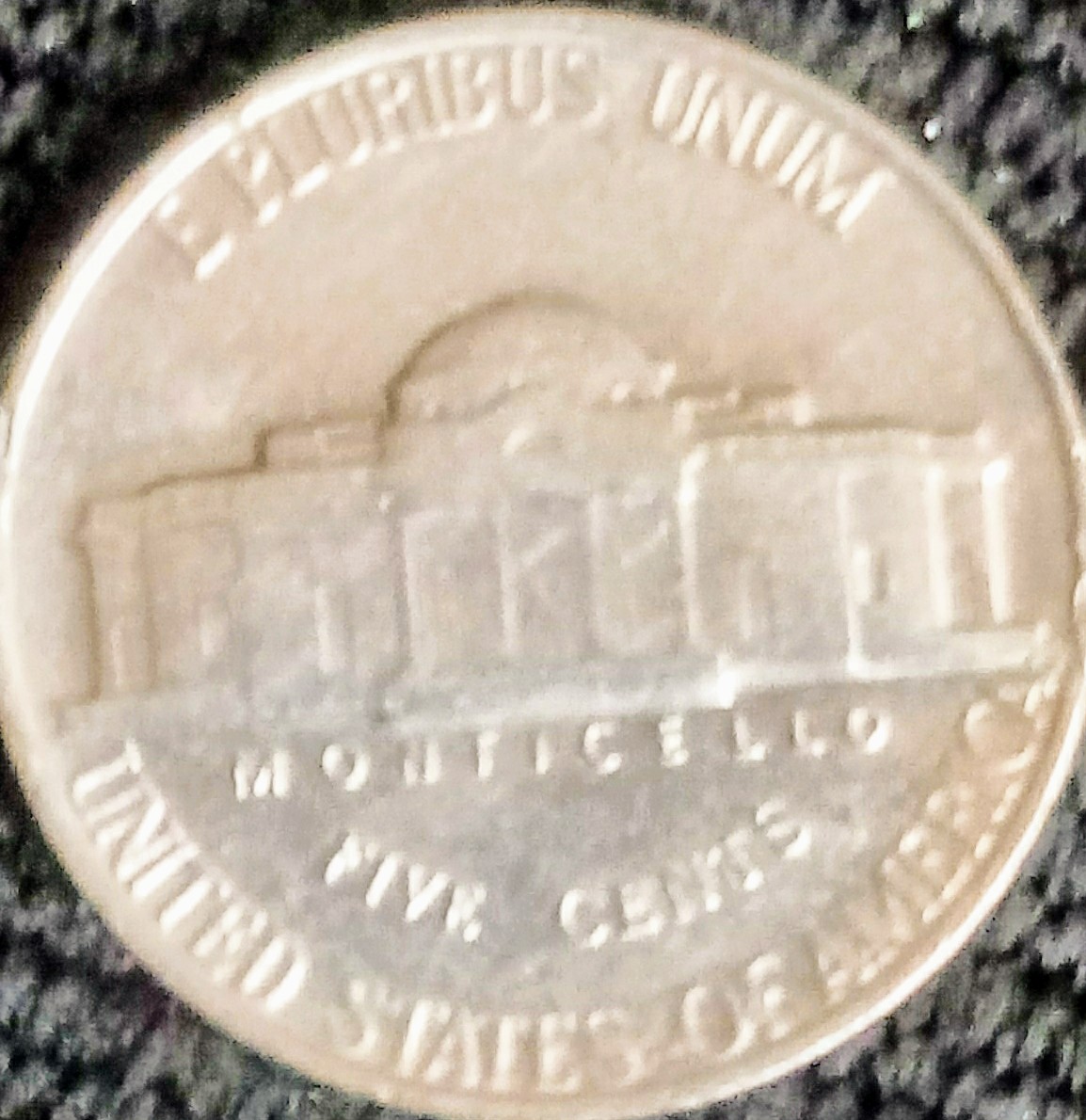 1960-Jefferson-Nickel-*must-See*--Triple-Do/Triple-Dr?-On-All-Devices