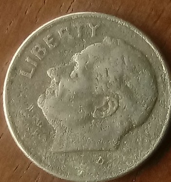 Roosevelt-Dime-*no-Date*-Is-This-A-Weak-Strike-Error?