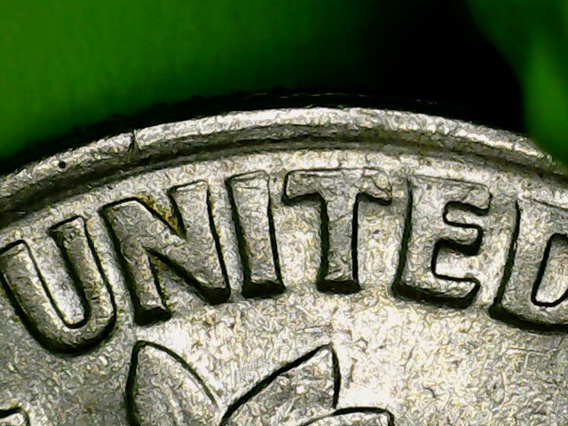 1995-D-Dime-Is-This-A-DDO?