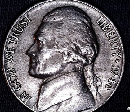 1946-D-Jefferson-Nickel