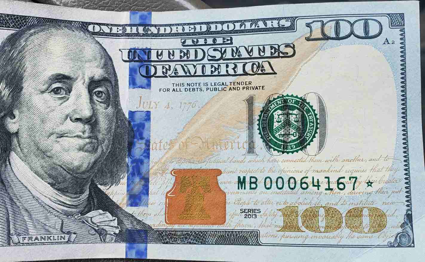 2013-Low-Serial-Number-100-Dollar-Bill-Star-Note
