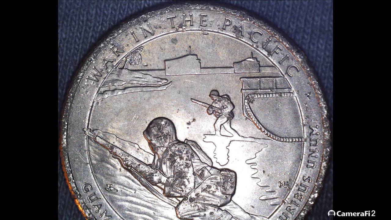 2019-P-Quarter-War-In-The-Pacific