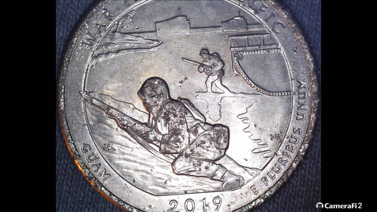 2019-P-Quarter-War-In-The-Pacific
