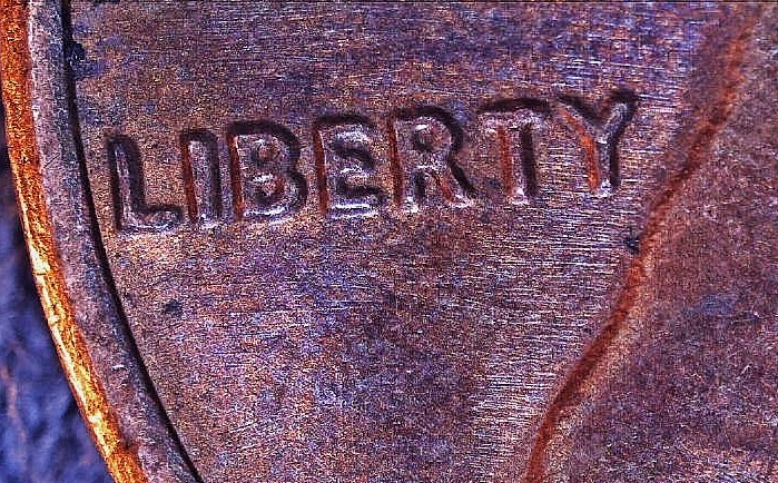 1982-P-Large-Date,-Zinc-LMC