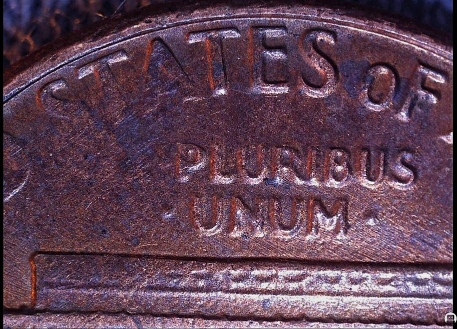 1982-P-Large-Date,-Zinc-LMC
