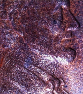 1982-P-Large-Date,-Zinc-LMC
