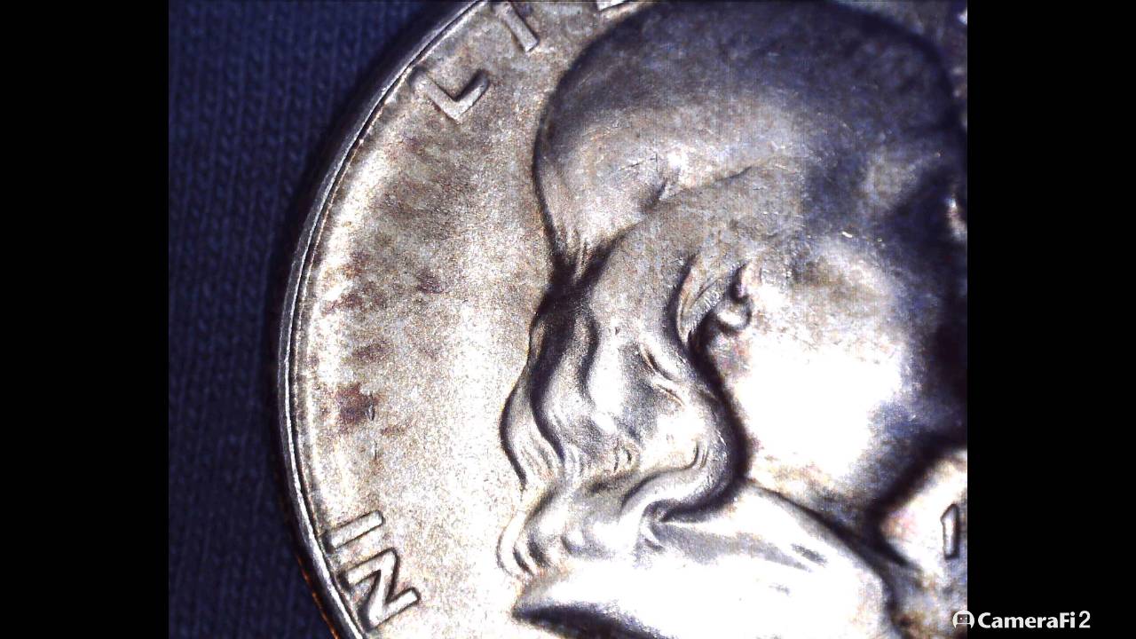 1954-S-Franklin-Half