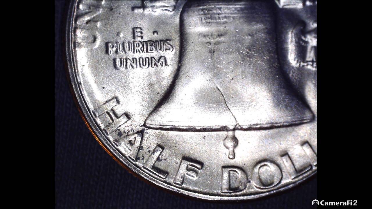 1954-S-Franklin-Half