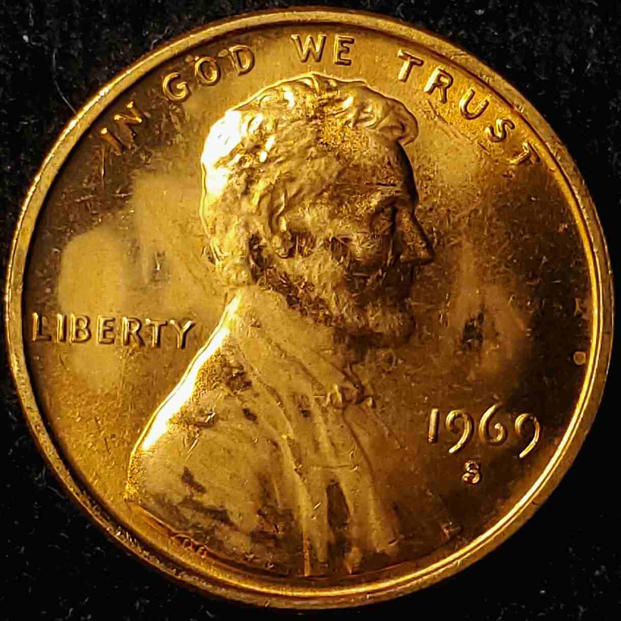 1969-S-LMC..some-Obverse-Doubling,-RPM?