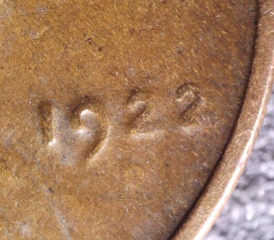 1922-DI-Think-LWC...confused-On-This-One?