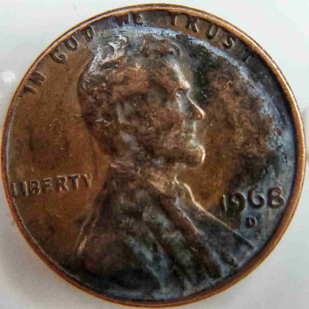 1968-D-LMC...double-Strike?