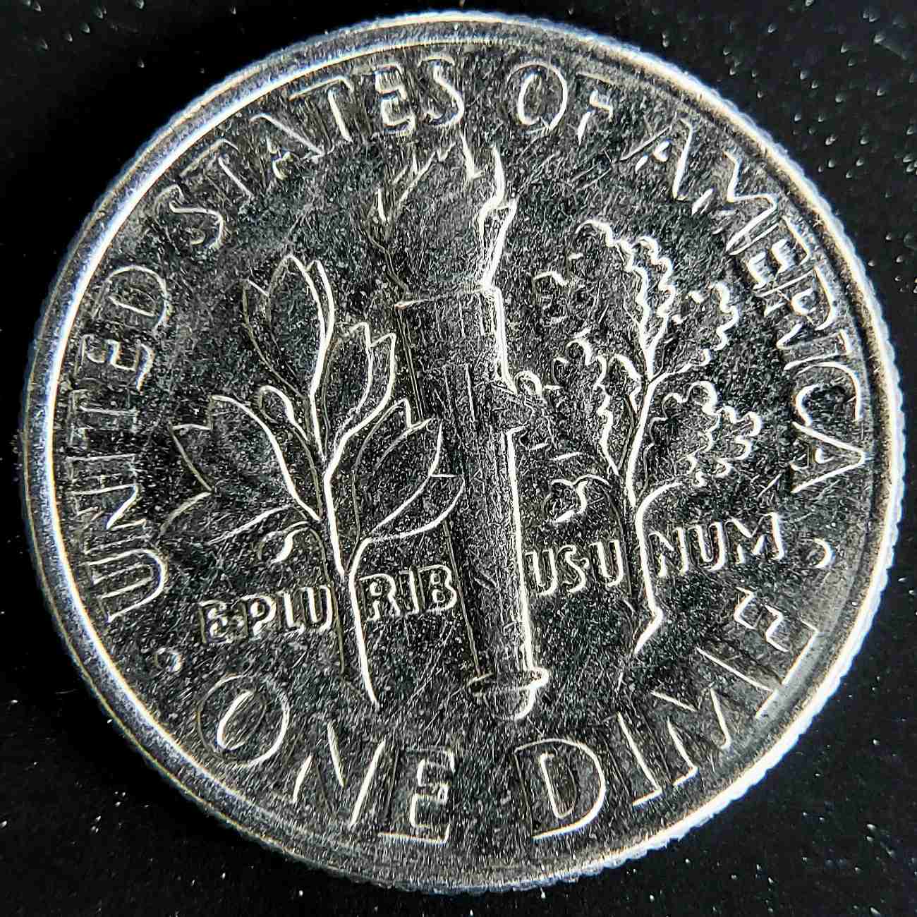 200?-D-Roosevelt-Dime