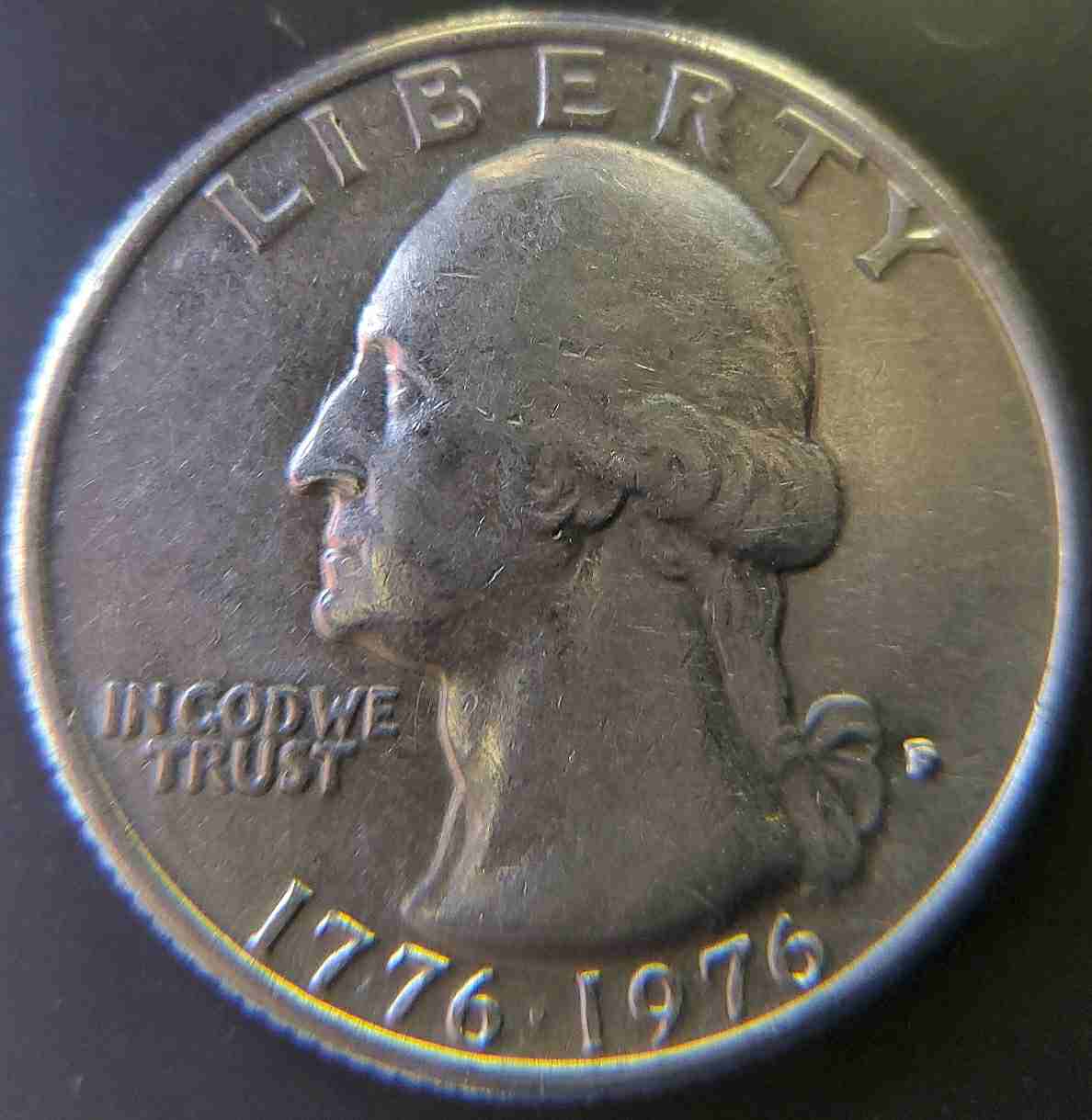 1976-D-Bicentennial-Washington-Quarter-RPM?