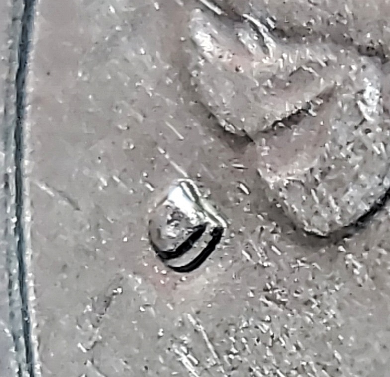 1976-D-Bicentennial-Washington-Quarter-RPM?