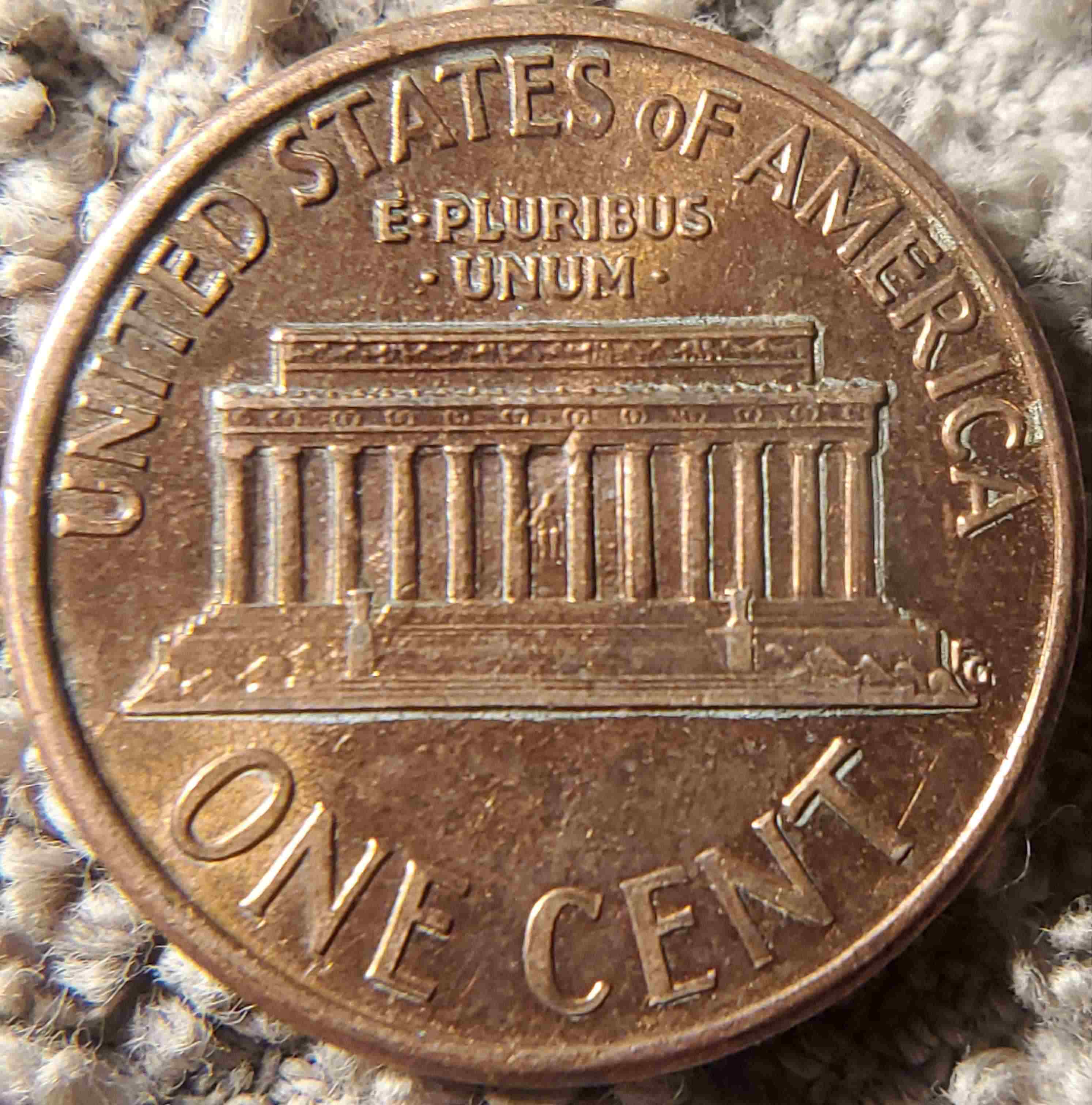 1992-D-LMC---Is-This-Coin-The-Close-AM-Variety