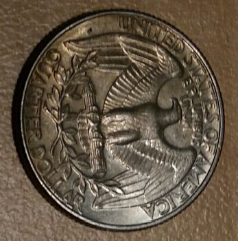 Coin-Errors?-Any-Help-Appreciated