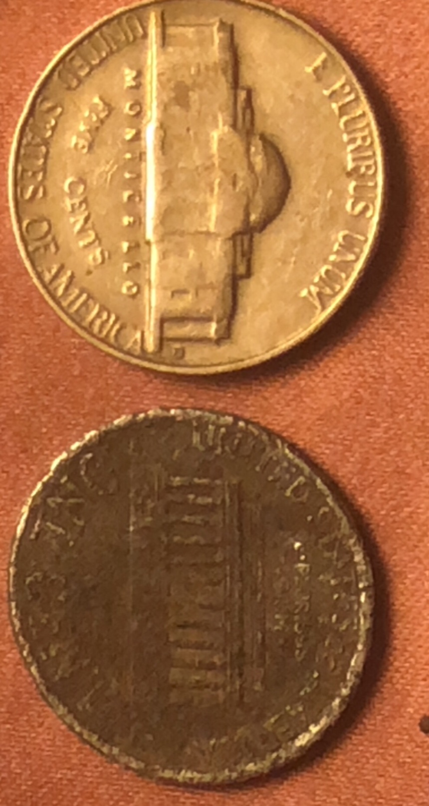 Lincoln-Cent-Awkward-Color-And-Size