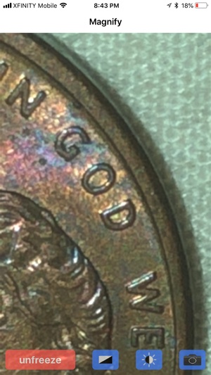 1995-Lincoln-Cent--DD?