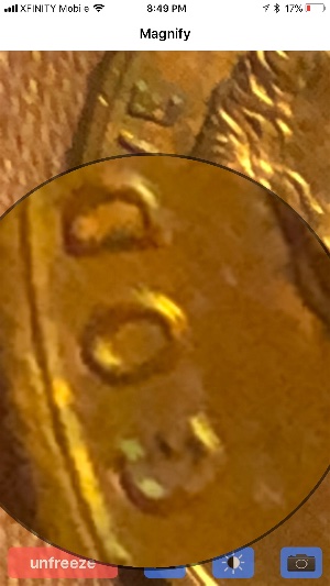 1995-Lincoln-Cent--DD?