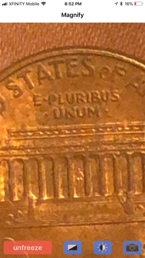 1995-Lincoln-Cent--DD?