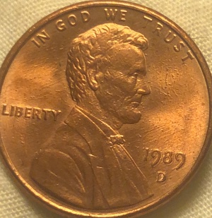 1989-D-Lincoln-Penny--Doubling-On--Date?