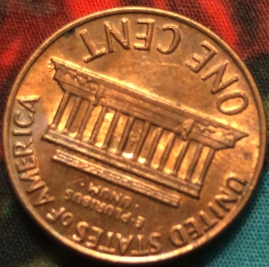 1970-S.-Lmc-Small-Date-Or-Large